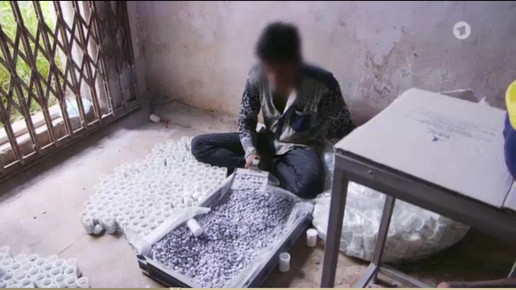 ard gefaelschte medikamente indien subunternehmen 2 scs