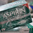 Aspirin kommt Bigsize