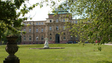 EAV, Otto und Vorteil24: Boni-Nachlese beim BGH EAV, Otto und Vorteil24: Boni-Nachlese beim BGH