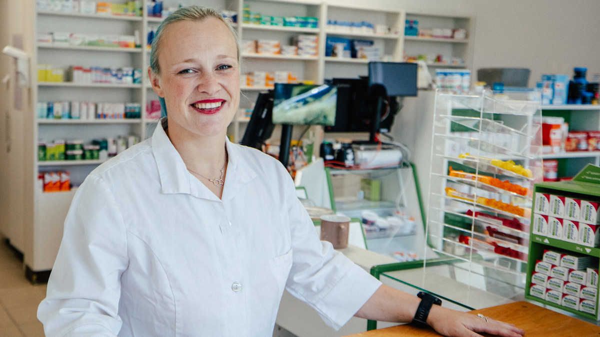 Pacht-gek-ndigt-Apothekerin-gibt-nicht-auf