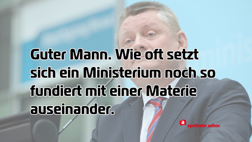 candystorm groehe1 aa