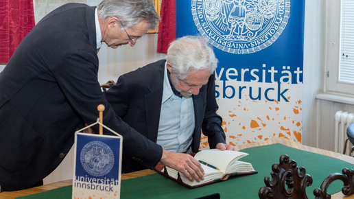 carl-djerassi-sdr02 uniinnsbruck