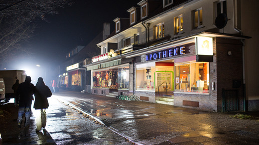 dankeapo7 making-of wub