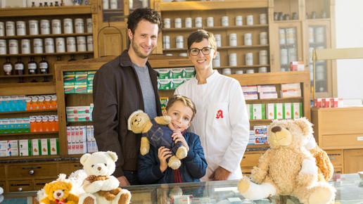 dankeapo making-of susanne cammann4 wub