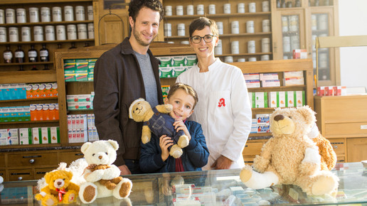 dankeapo making-of susanne cammann4 wub