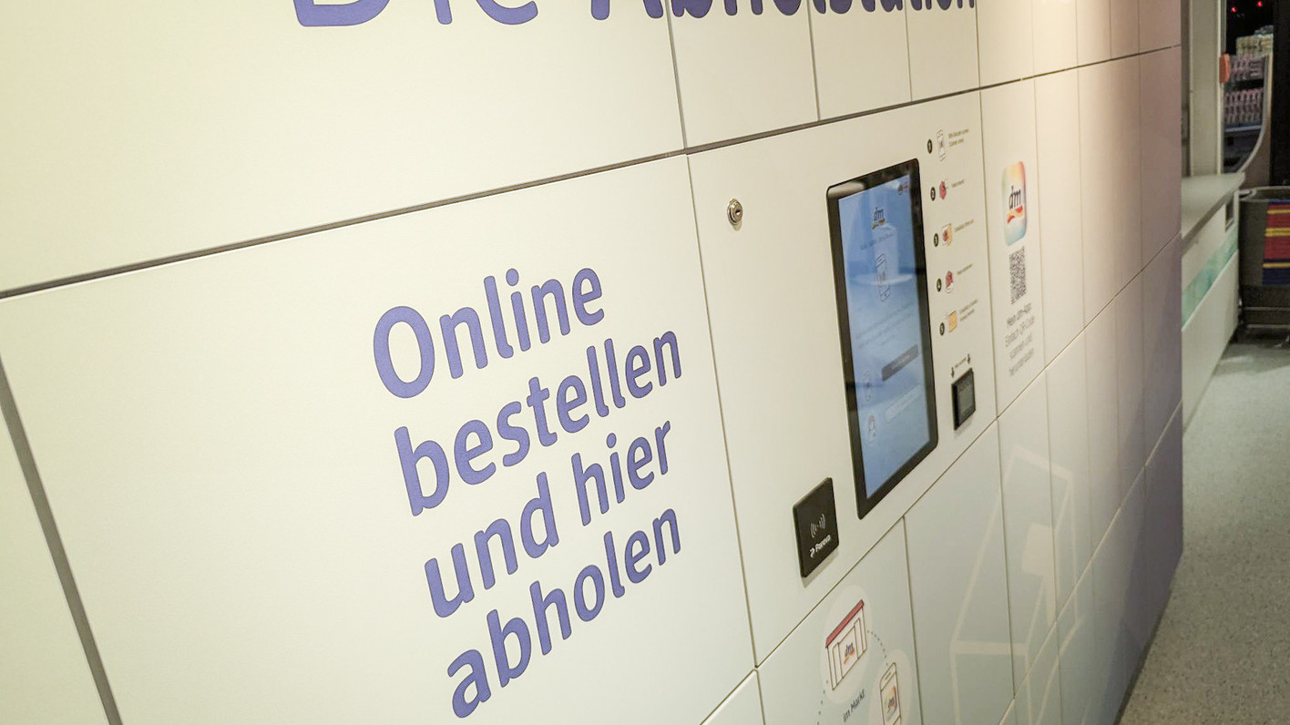 vitamin d dm oder apotheke