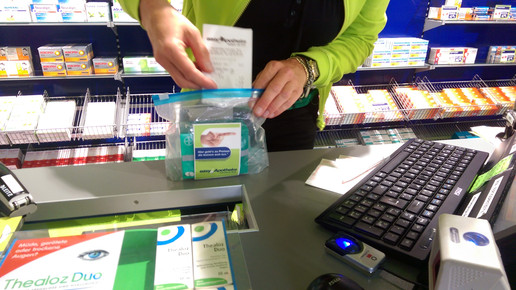 easy pberg tuete3 aa