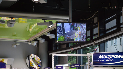 easy wilmersdorfer kamera aa