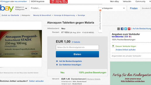 ebay medikament1