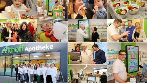 eroeffnung althoff-apo-neuwied