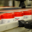 Warentest zufrieden mit Eucerin & Co. Warentest zufrieden mit Eucerin & Co.