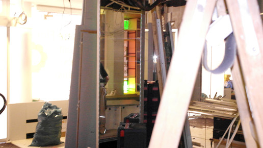 flora-apo170717 5 umbau flora-apo