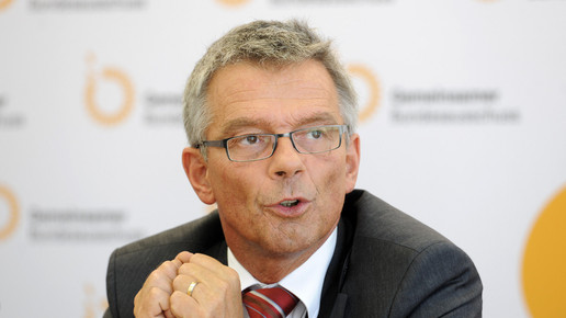 G-BA verordnet weniger Patientenkontakt