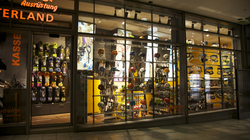 globetrotter3 berlin aussen globetrotter