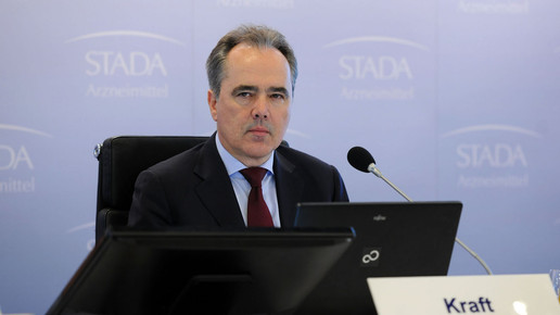 helmut kraft 20150326 2eh