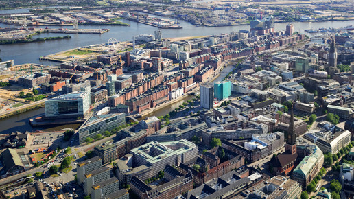 hh hafencity mediaserver hamburg de Andreas Vallbracht