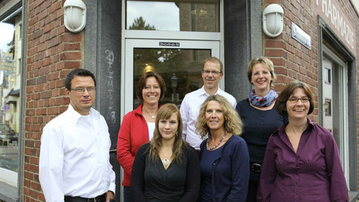 hildegardis 05 apostrueth