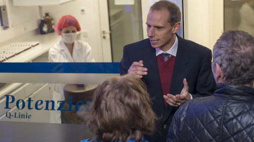 homoeopathie manufaktur gudjons 9