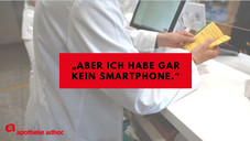 Noch mehr nervige Impfzertifikat-Sprüche