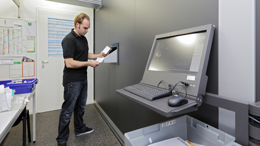 innen 6 Schloss-Apotheken