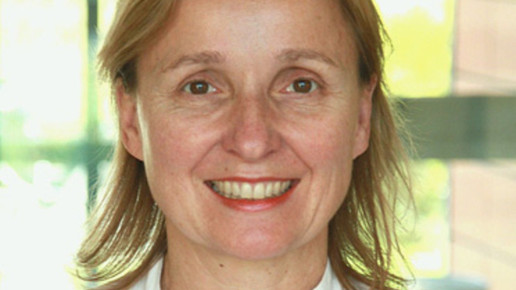 intimop Liebau jutta kaiserwertherdiakonie