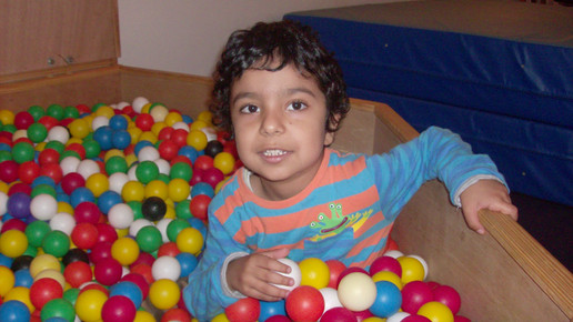 kawasulemannmohammed polizeibremen