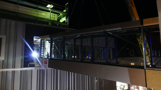 kempten anbau bahnhof-apo