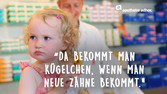 So sehen Kinder Apotheken