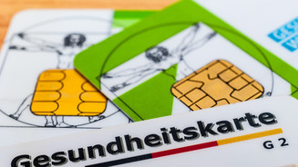 „Wie viele Kassen brauchen wir?“