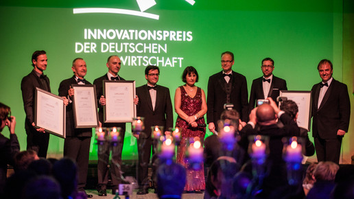 lange 3vl alacristheranostics AVarnhorn BHartung