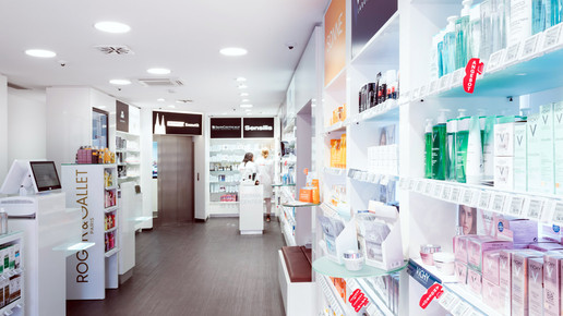 maxmo innen2 maxmo Koeln Hohe Strasse