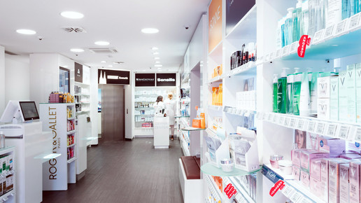 maxmo innen2 maxmo Koeln Hohe Strasse