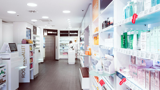 maxmo innen2 maxmo Koeln Hohe Strasse