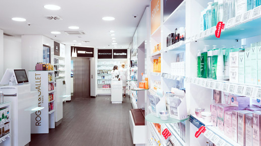 maxmo innen2 maxmo Koeln Hohe Strasse