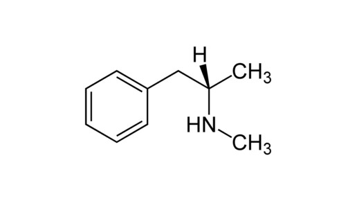 metamphetamin aa 01