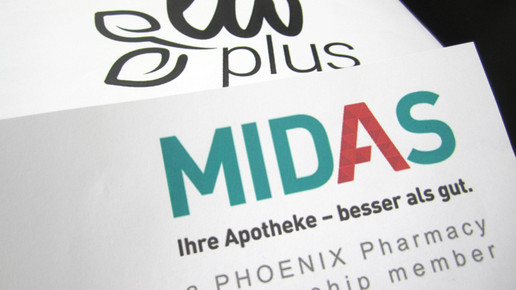 midas2 phoenix liv aa