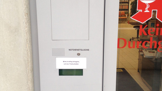 nachtdienst3 nordgau-apo