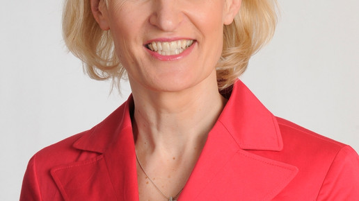 Niebler übernimmt CSU-Europagruppe