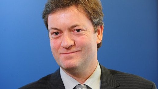 o0l Jp80i W0I-kassen-sollen-selbstmedikation-foerdern