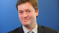 &quot;Kassen sollen Selbstmedikation fördern&quot;