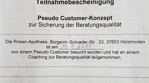 orth rosen-apo testkauf3 rosen-apo