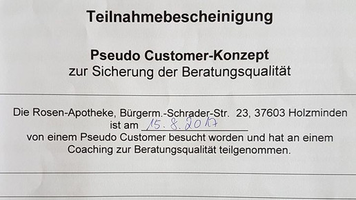 orth rosen-apo testkauf3 rosen-apo