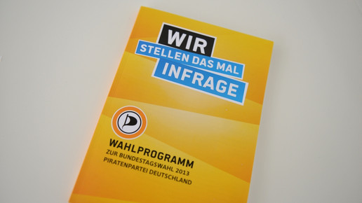 parteiprogramm piraten eh