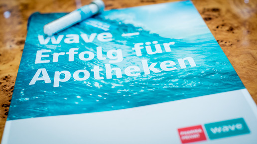 pharma privat1703 praesentation1 domma