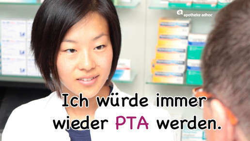 ptasprueche immerwieder