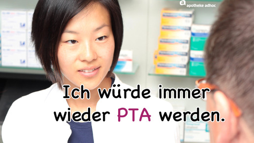 ptasprueche immerwieder