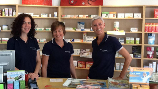 rathaus-apo gaimersheim team rathaus-apo