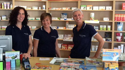 rathaus-apo gaimersheim team rathaus-apo