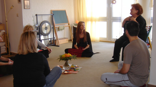 reiki sitzung reikihaus