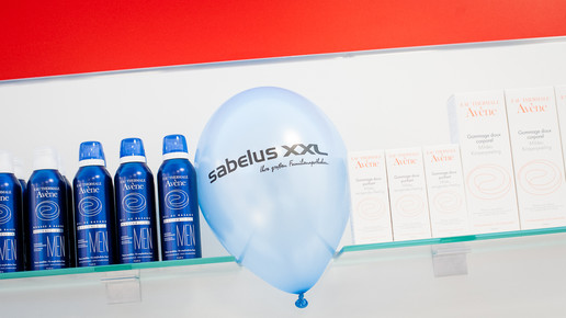 sabelus-xxl1703 7 eroeffnung domma